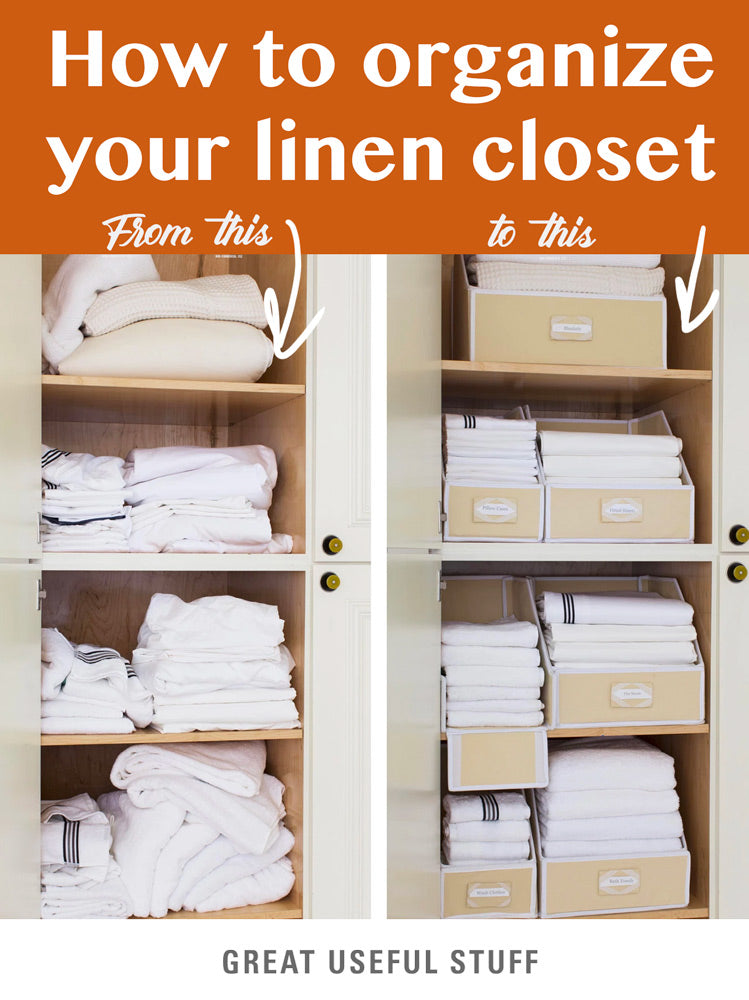 linen-closets-can-become-an-avalanche-fairy-quickly-we-know-here-s-a