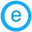 theenjoicompany.com-logo