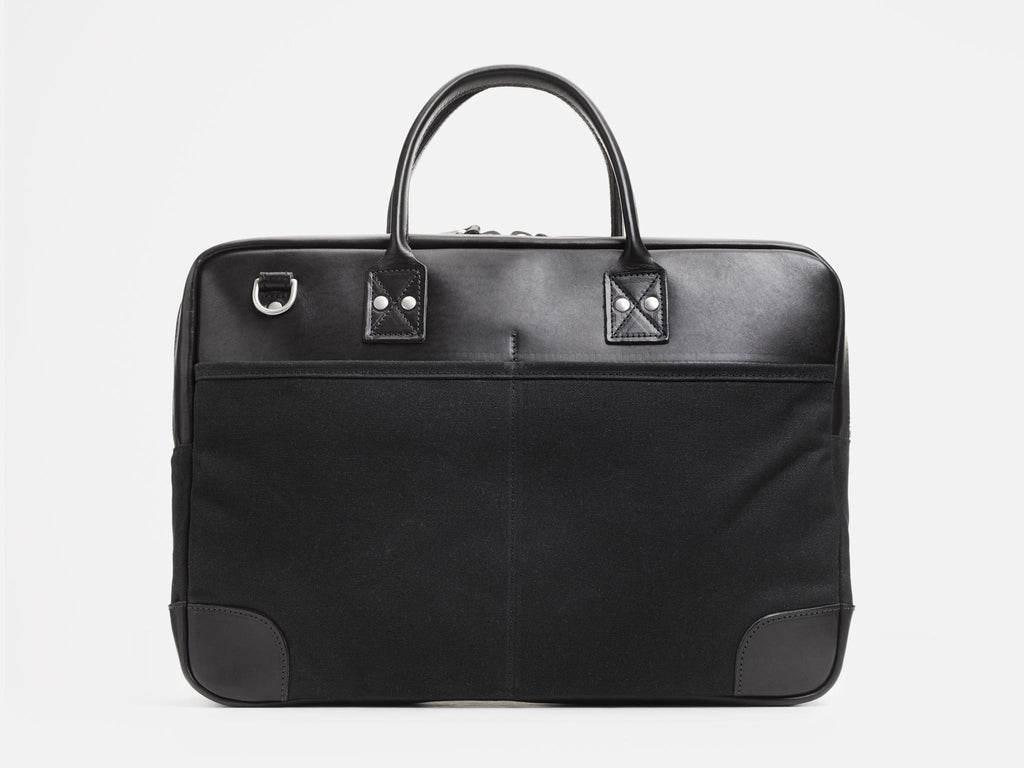 billykirk briefcase