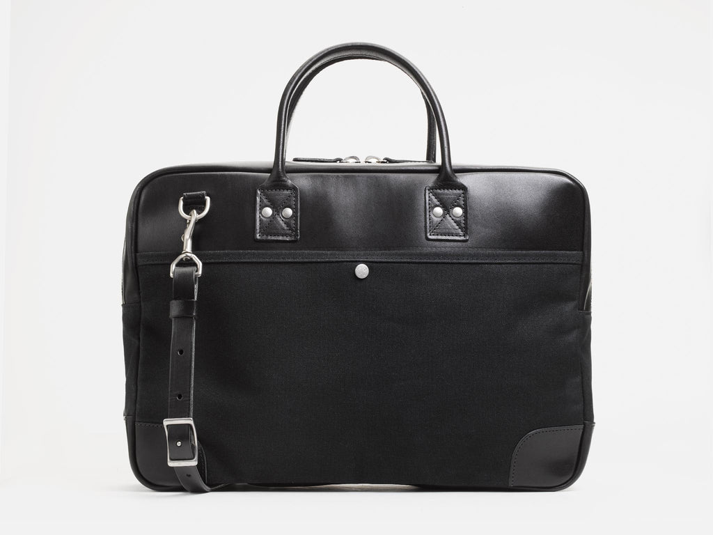 billykirk briefcase