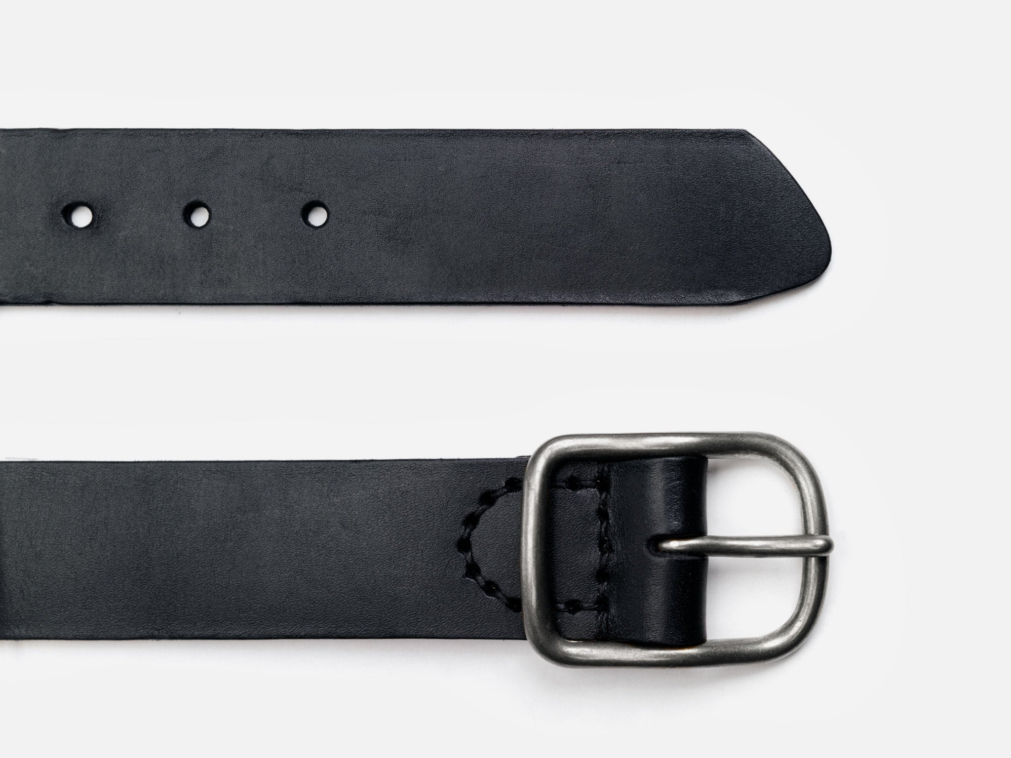 No. 288 Center Bar Belt