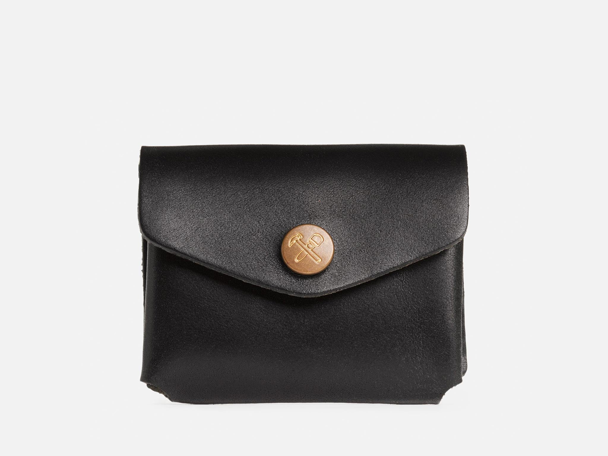 No. 424 Coin Pouch