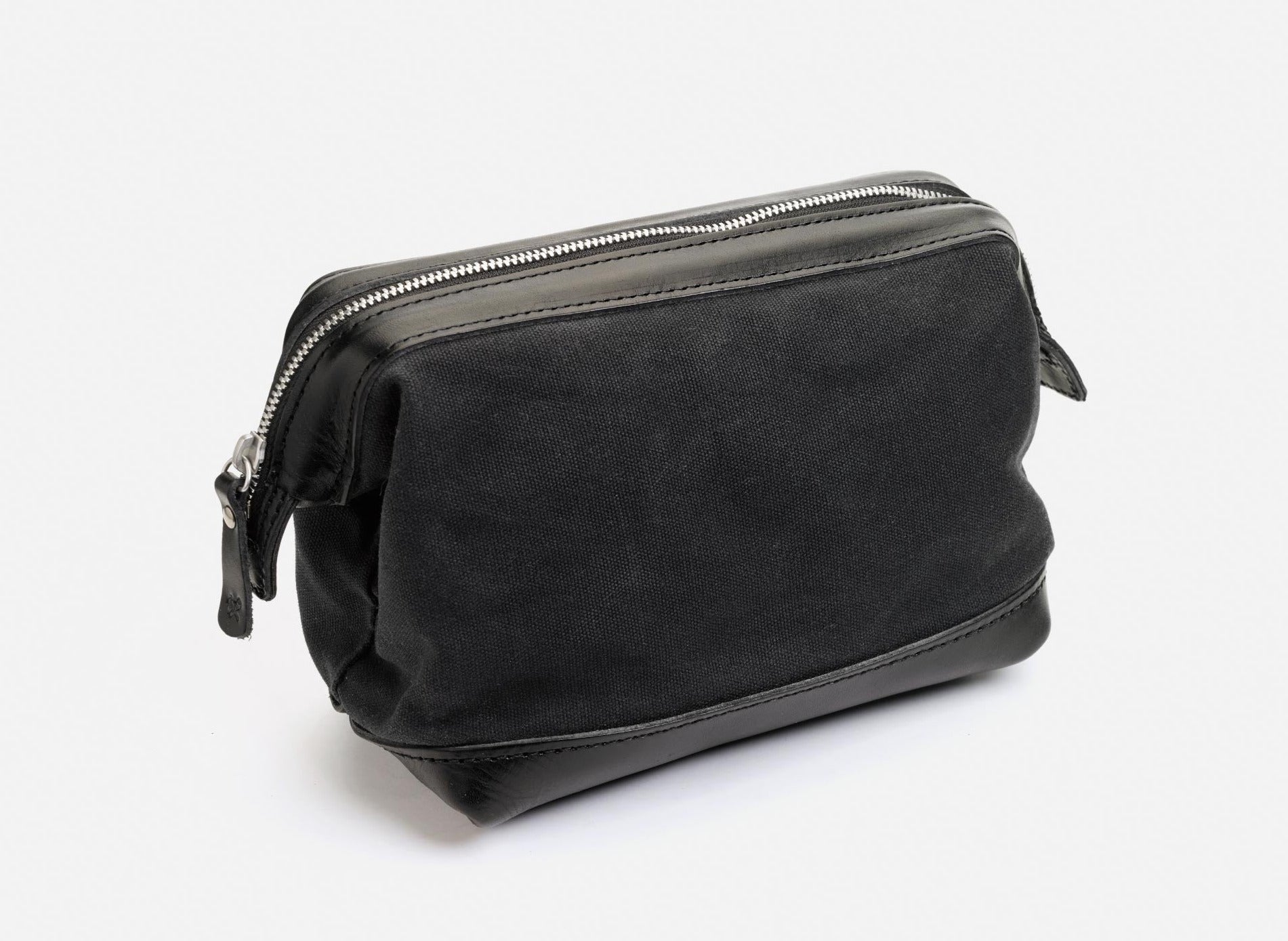 No. 258 Standard Issue Toiletry Bag – Billykirk