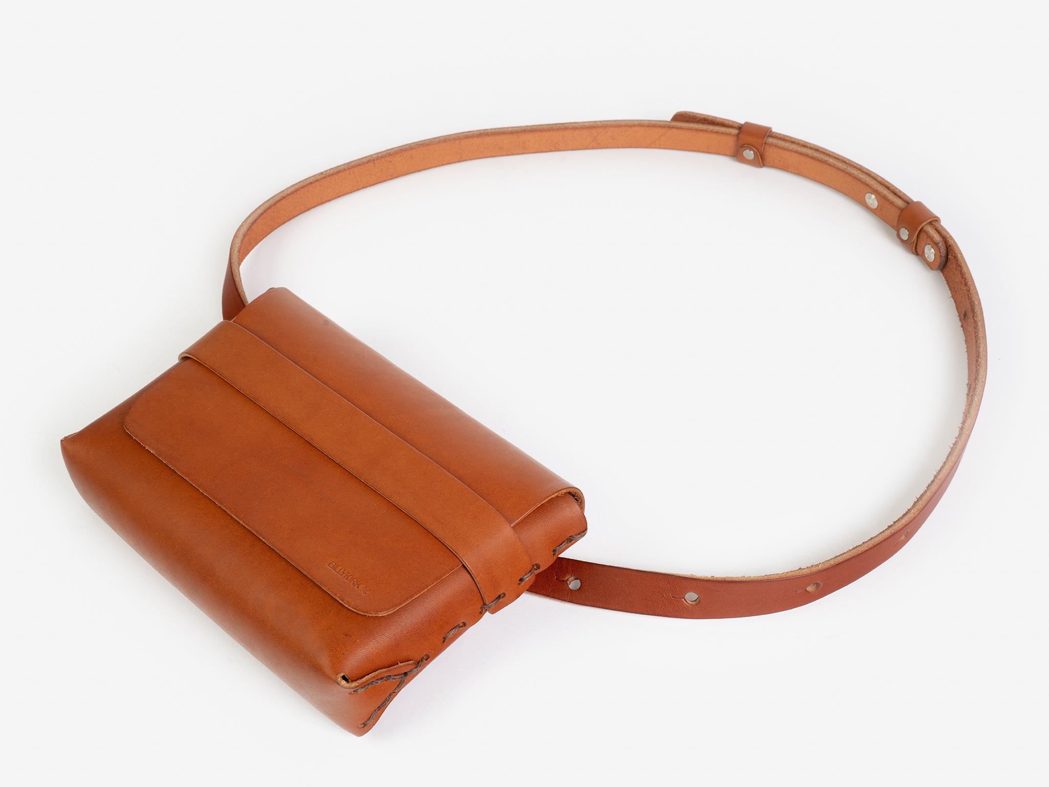 Bag Belt Accessories For Bag Beeswax Shoulder Crossbody Strap