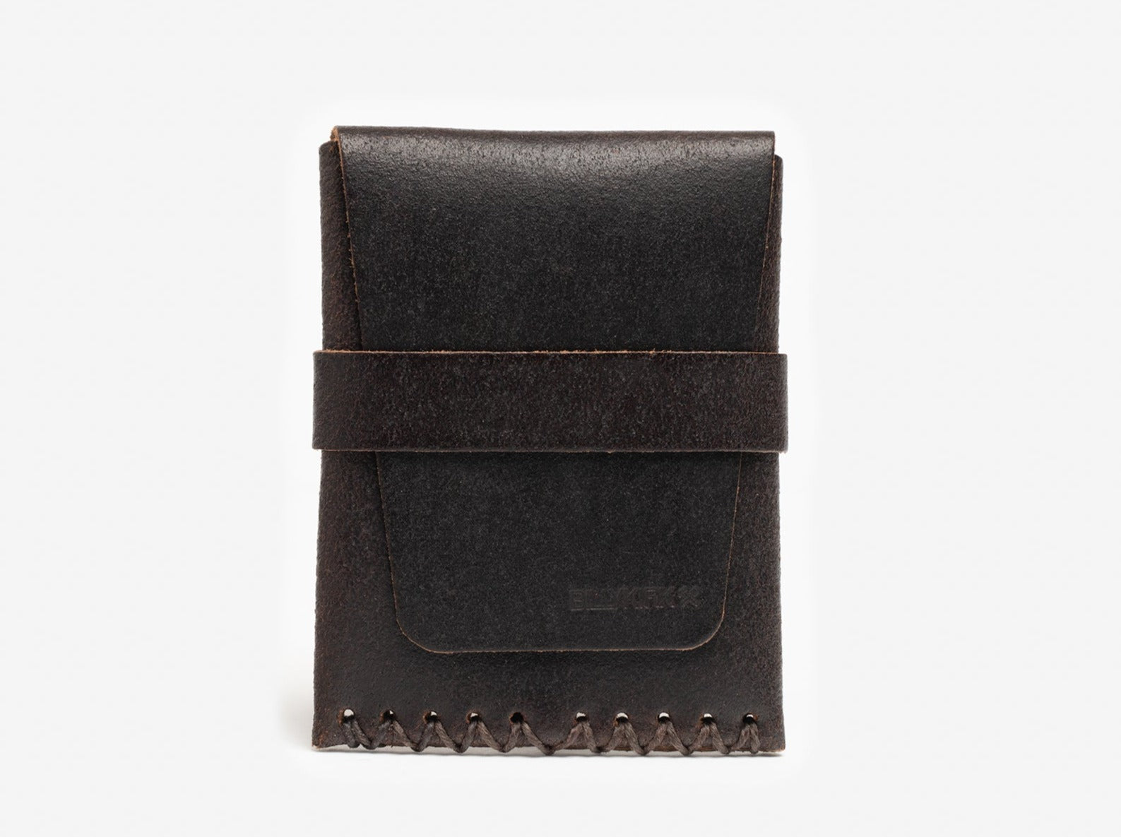 No. 424 Coin Pouch – Billykirk