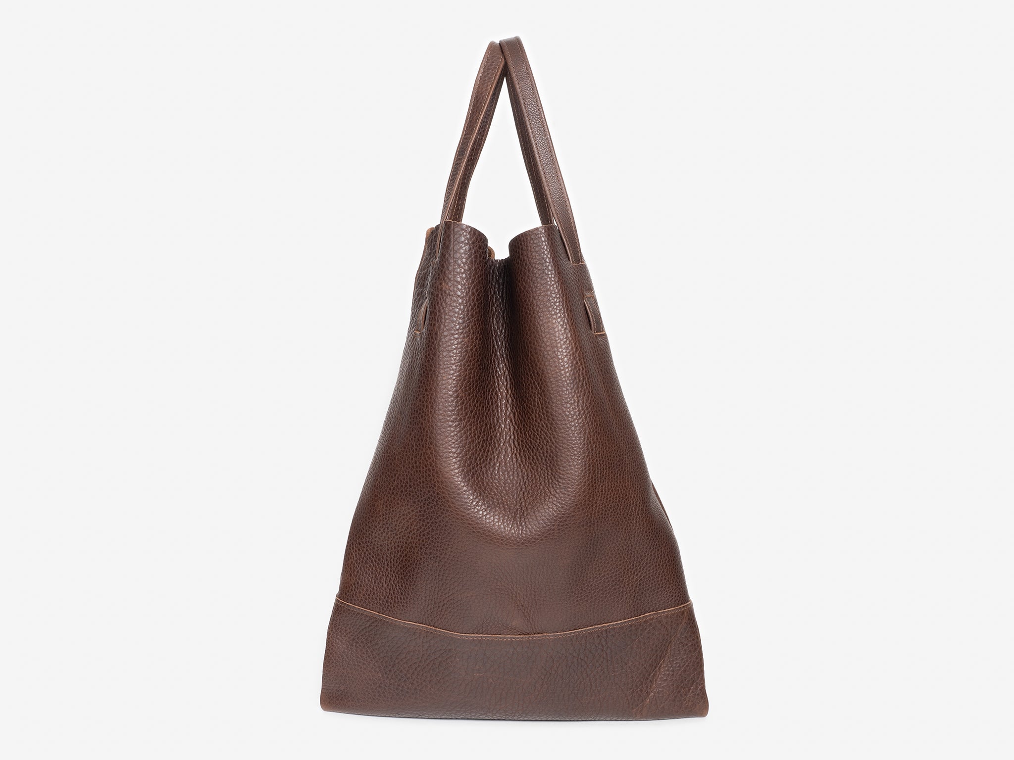 No. 510 Naomi Tote