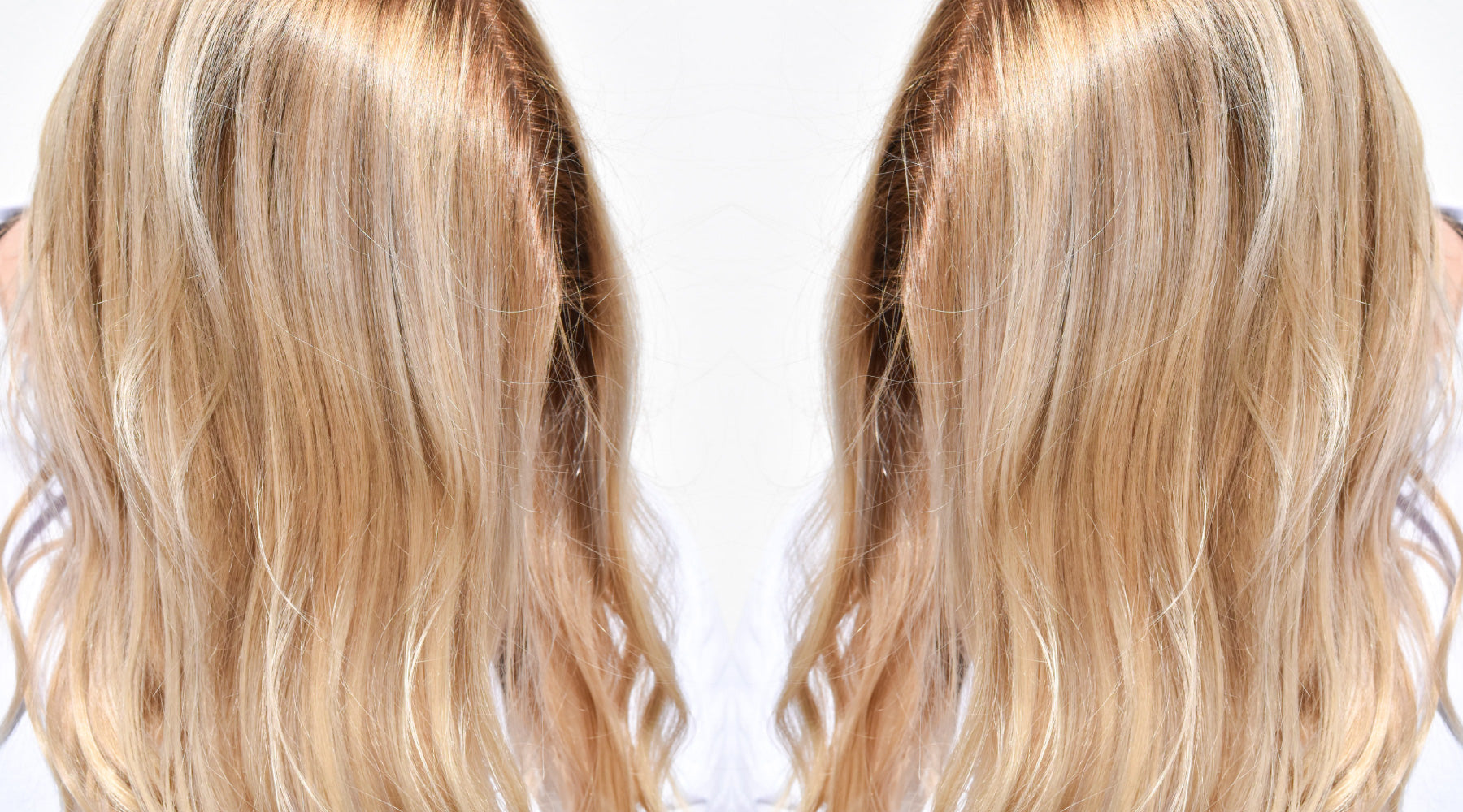 Blonde Highlights: The Dos and Don'ts for Perfectly Highlighted Hair - wide 7