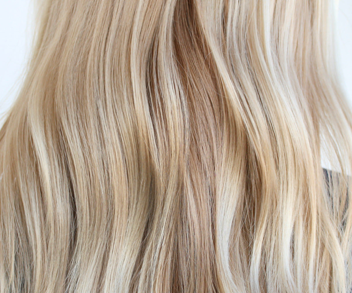 How To Make Bleached Hair Soft And Silky 21 Proven Hacks