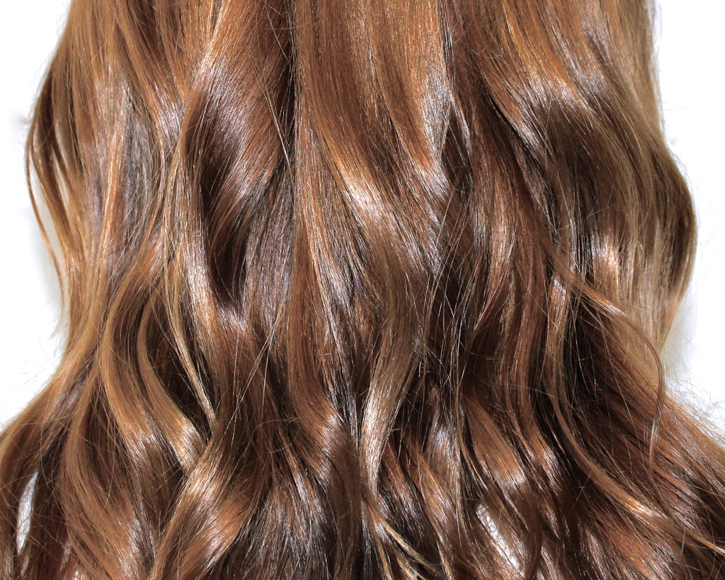 Why Natural (Naked) Hair Colour Shades are Hair Colourings Unsung Hero – My  Hairdresser Online