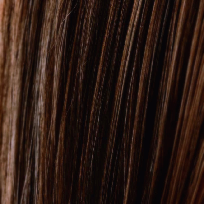 What Is A Mahogany Hair Colour My Hairdresser Online