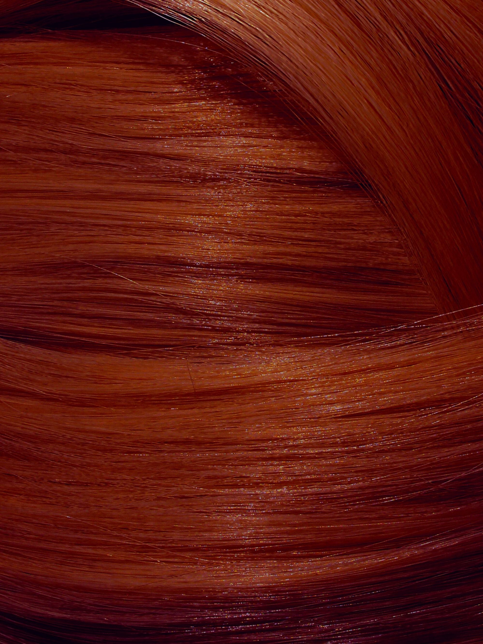 Copper vs Red: How To Pick Your Crimson Hue – My Hairdresser Australia