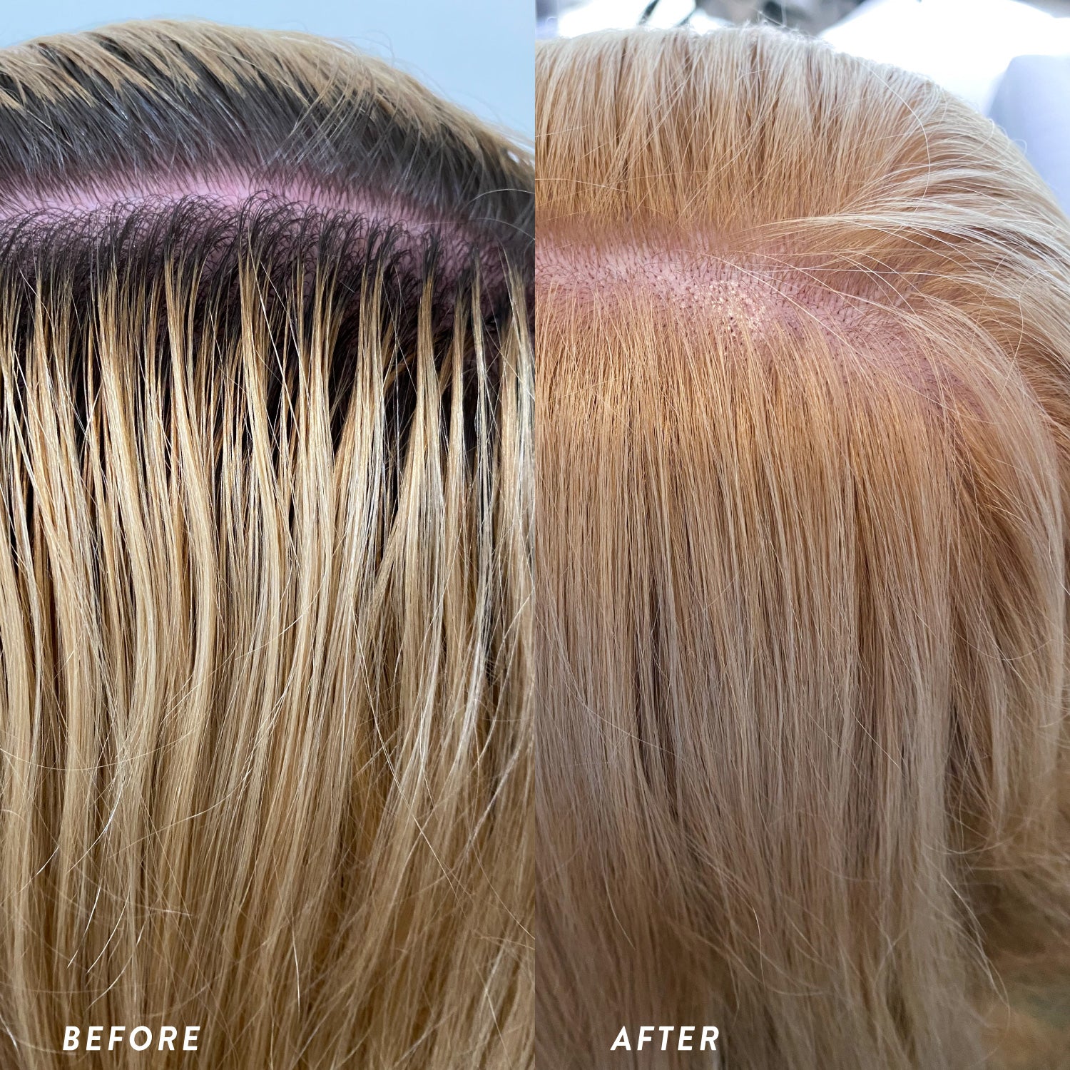 SemiPermanent vs Permanent Hair Color and DemiPermanent  Madison Reed