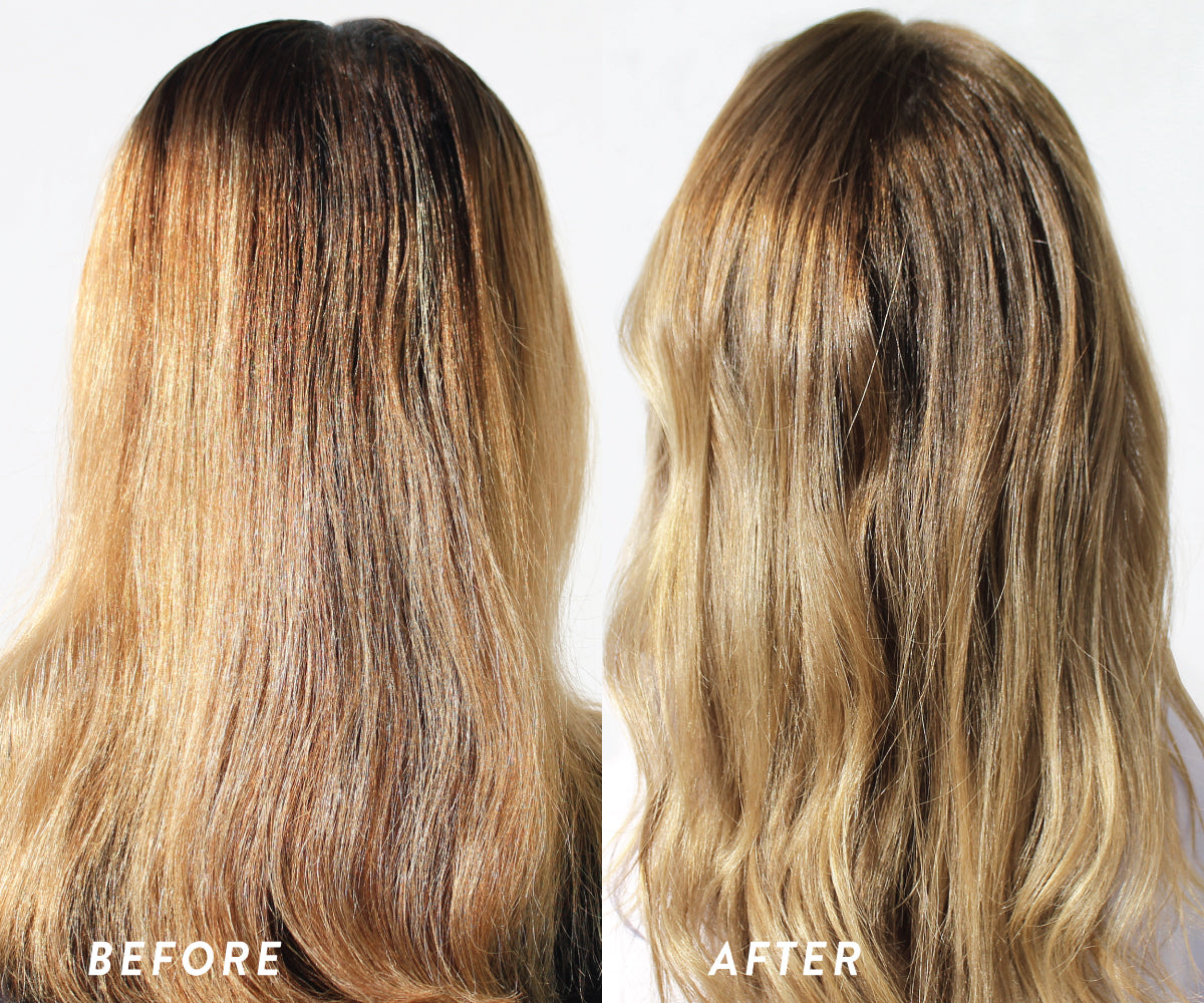 Do You Speak Hair Color Hair Color Terms You Need to Know