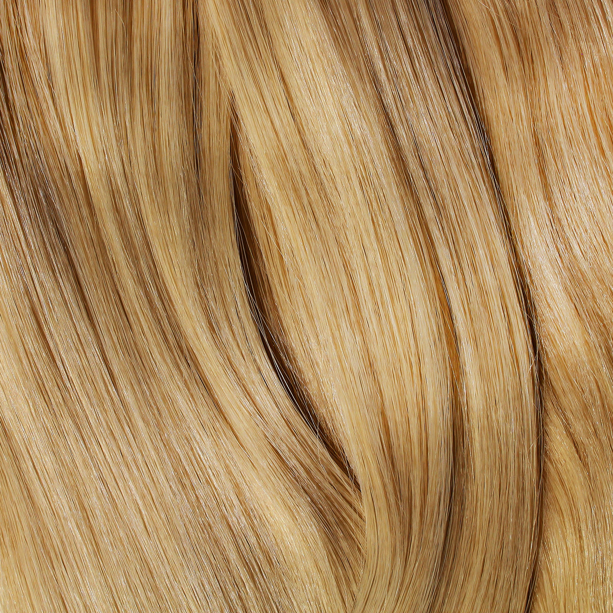 The Honey Blonde Hair Colour My Hairdresser Online