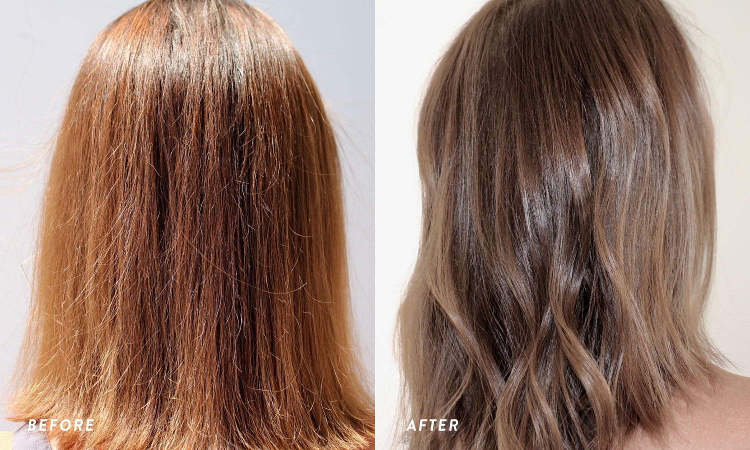 1. "How to Achieve Ash Blonde Hair with Henna" - wide 7