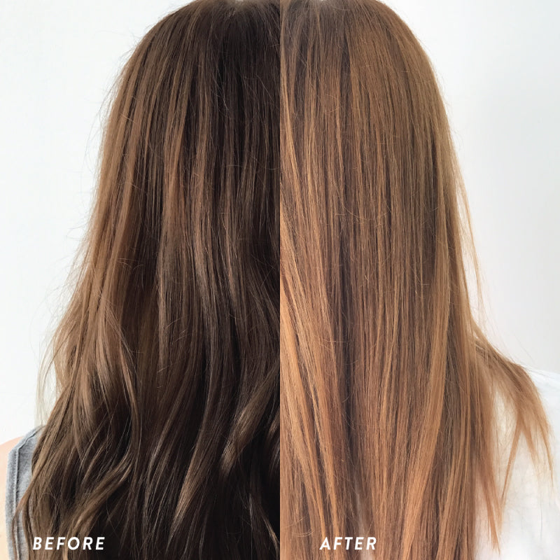 10 Things You Should Know Before Colour Removing – My Hairdresser Online