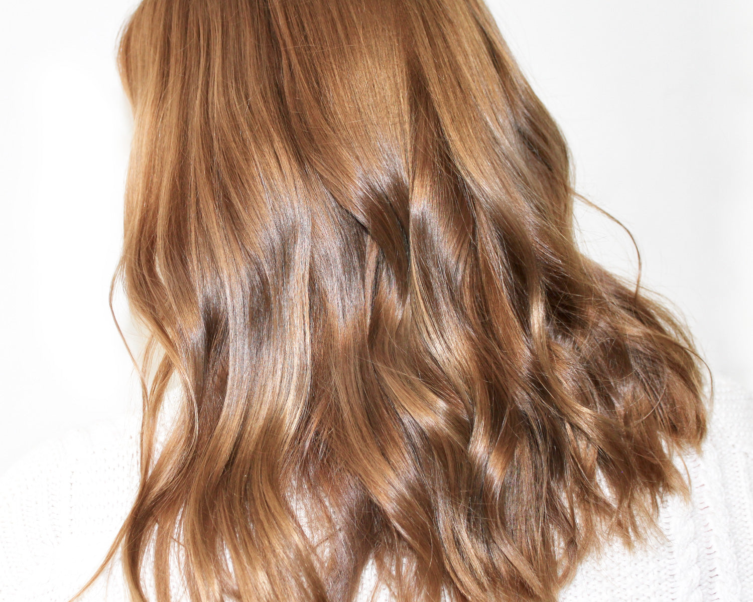 Huesday: It's about time Medium Blonde Shades were taken seriously – My  Hairdresser Online