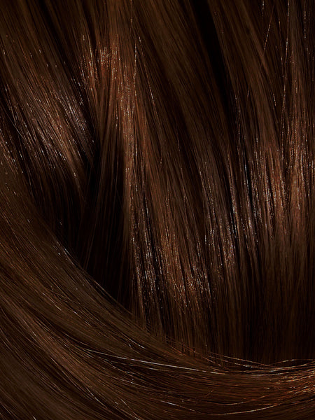 9 Best Hair Dyes for Dark Hair Reviewed for 2023