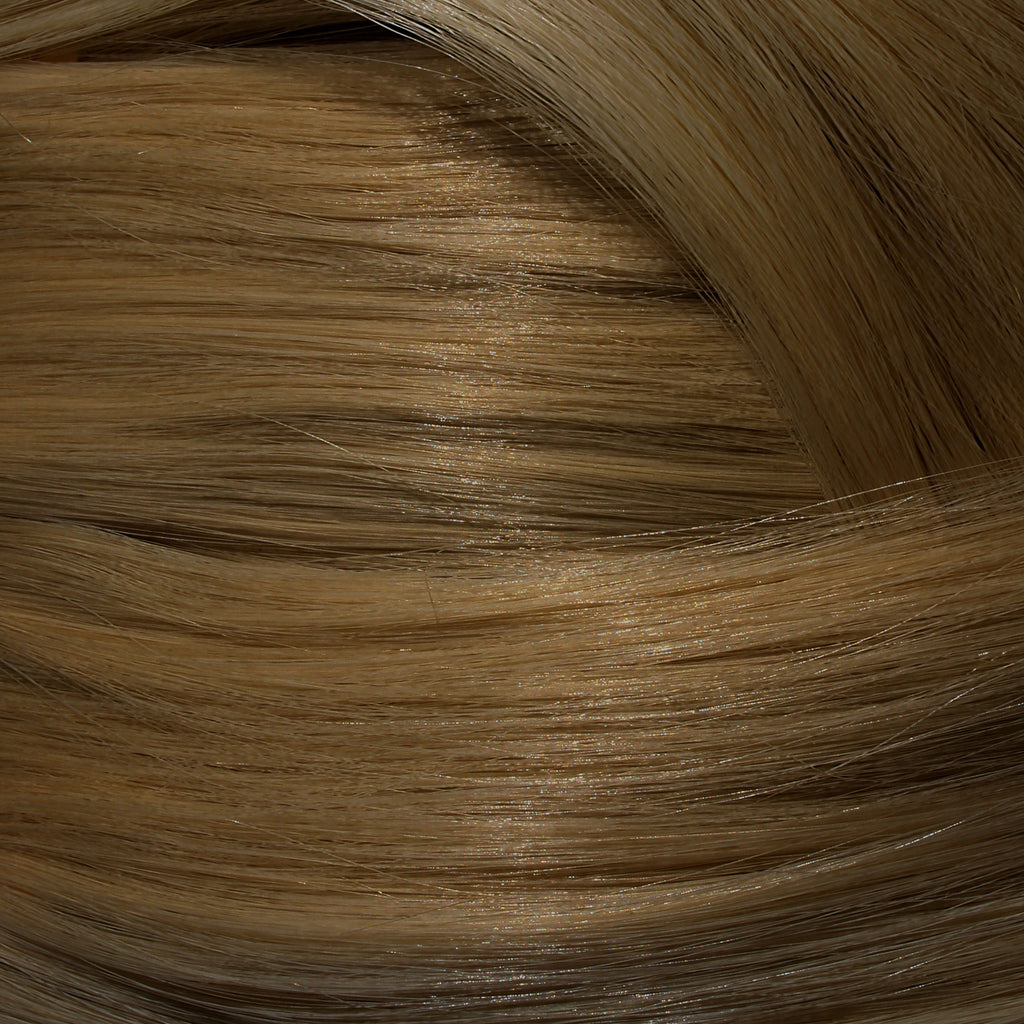 8 Light Blonde Permanent Hair Colour — My Hairdresser Online