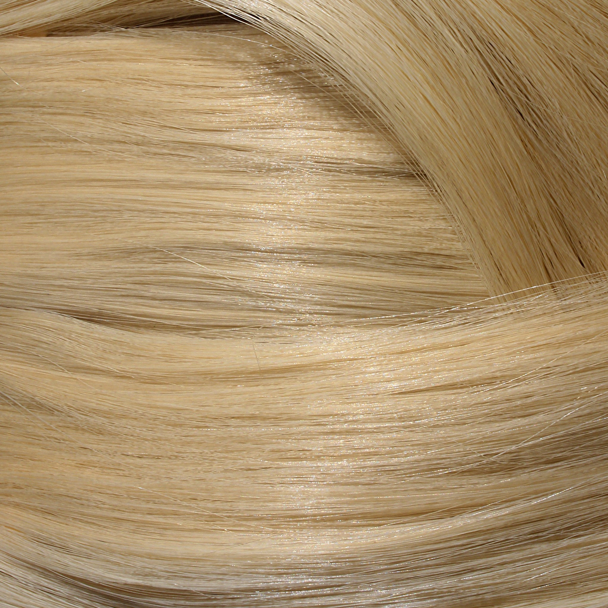 9 Very Light Blonde Permanent Hair Colour — My Hairdresser Online