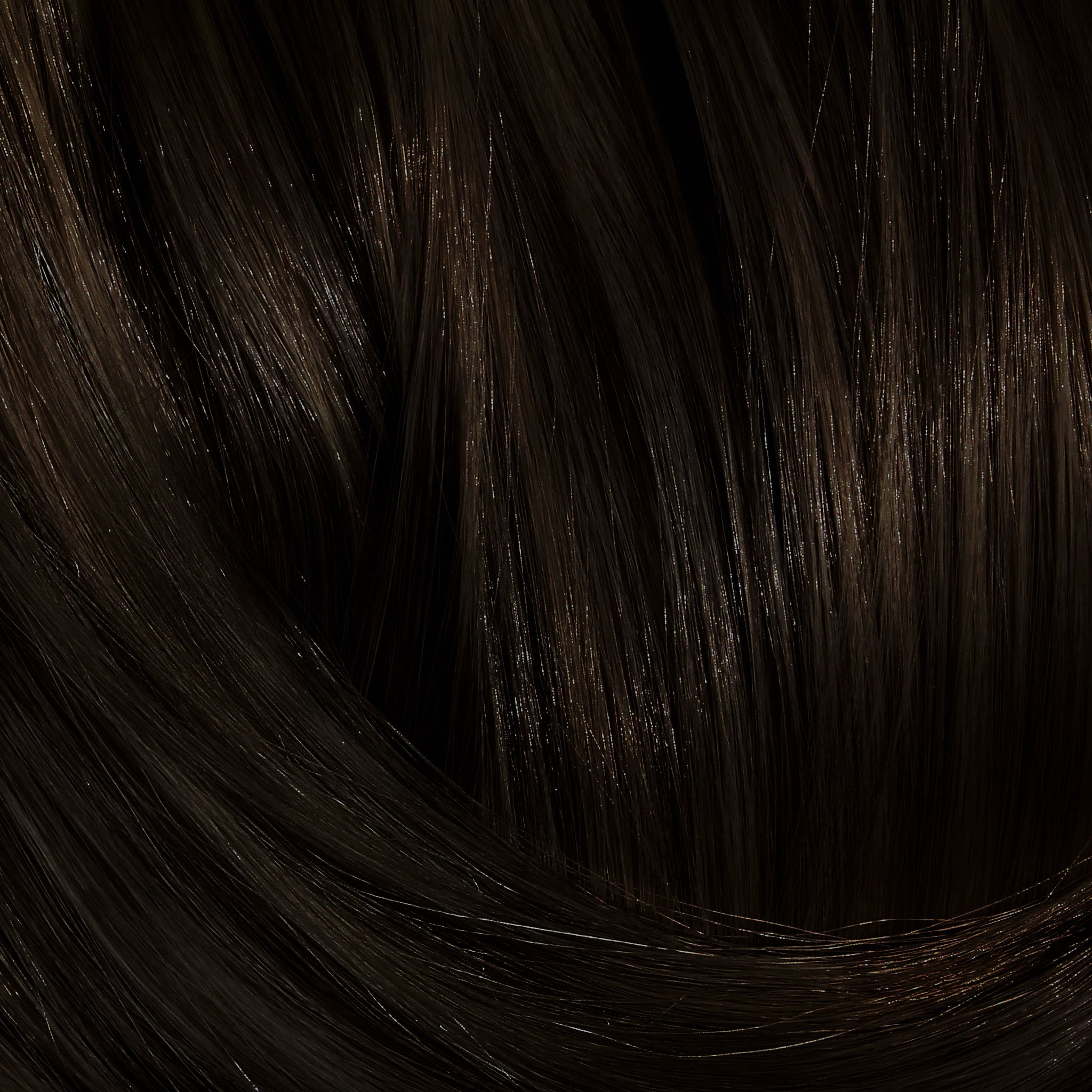 3 Dark Brown Permanent Hair Colour by My Hairdresser – My Hairdresser Online