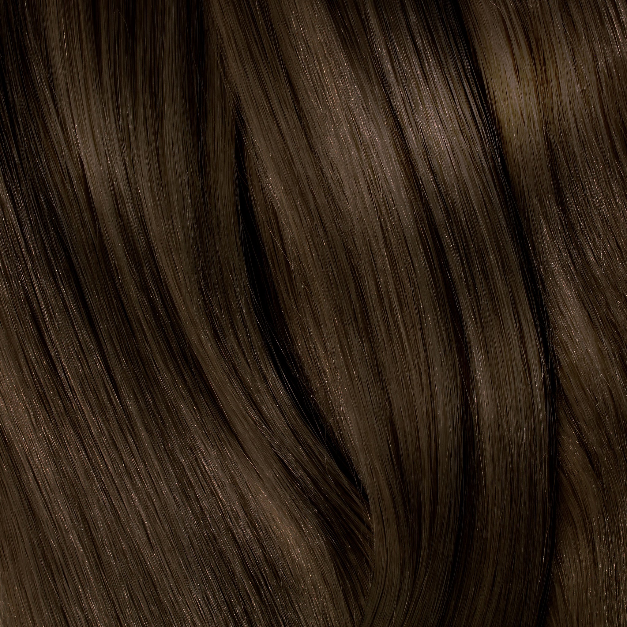 Dark Ash Blonde Hair Colour — My Hairdresser Online