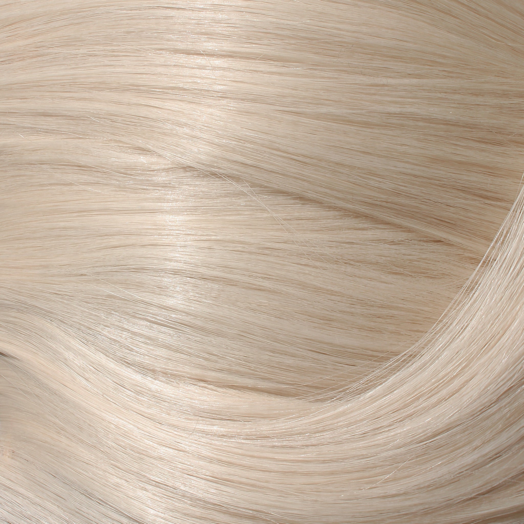 10.2 Very Light Beige Blonde Permanent Hair Colour — My Hairdresser Online
