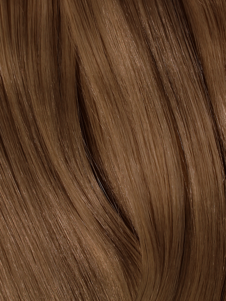 The Best Natural Dark Golden Copper Blonde Hair Dye  Simply Natural   Simply Natural Beauty