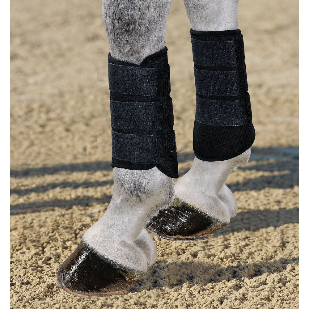 Eskadron Pro Extreme Horse boots – Stirrups Equestrian