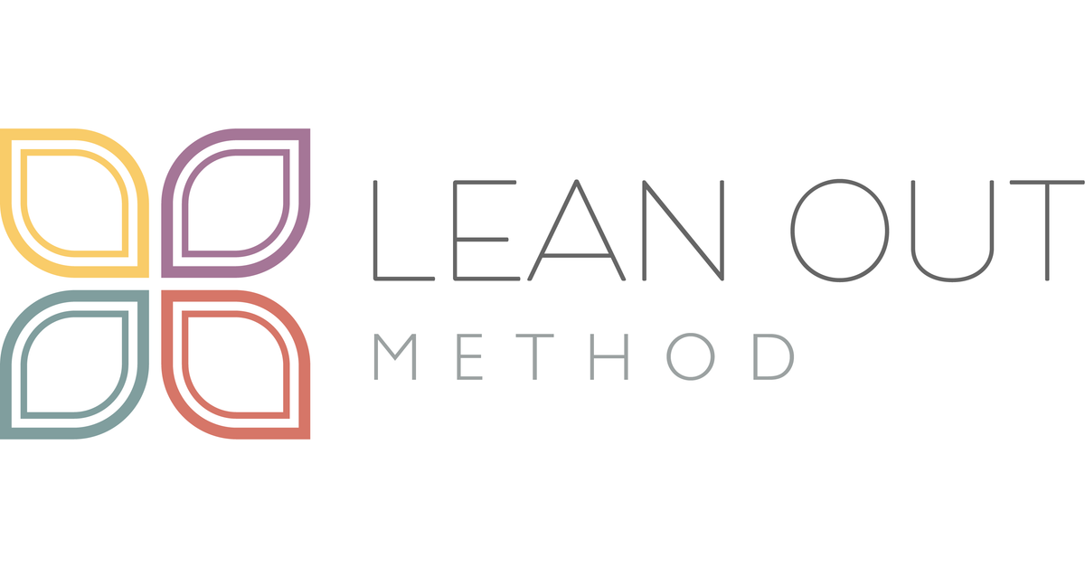 Lean Out Planner