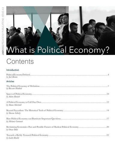 The Rise of the Capital-state and Neo-nationalism: a Neo-Polanyian  Perspective – Economic Sociology & Political Economy