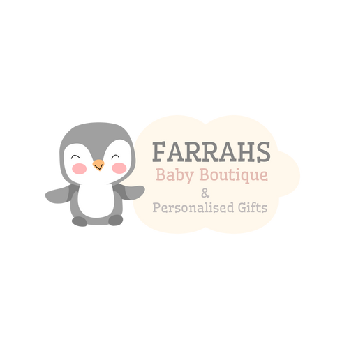 Farrahs Baby Boutique 