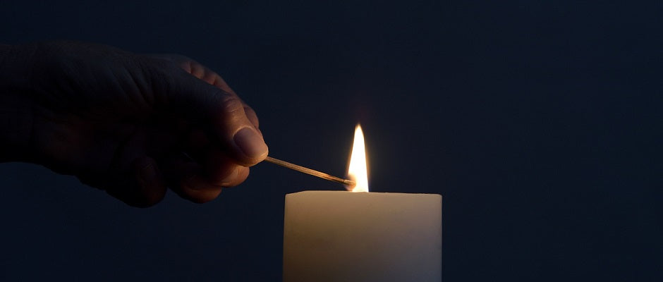 Do You Need to Trim Candle Wicks? (Find Out Why You Should) - The Wax  Chandler