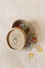 Cocoknits Stitch Markers
