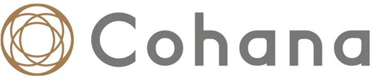 Cohana logo