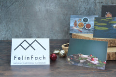 Gift Voucher - give the gift of choice