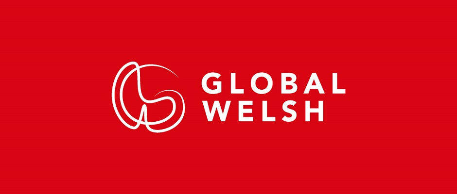 Global Welsh - FelinFach is a Pioneer Member