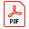 pdf icon Hall3