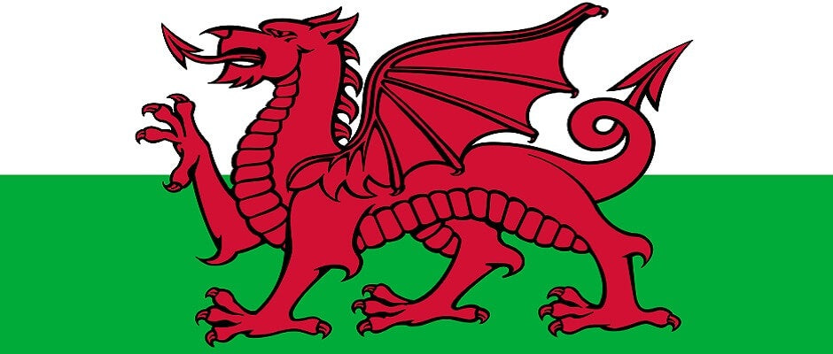 welsh