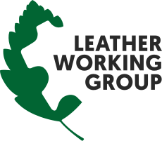 muud joins the Leather Working Group