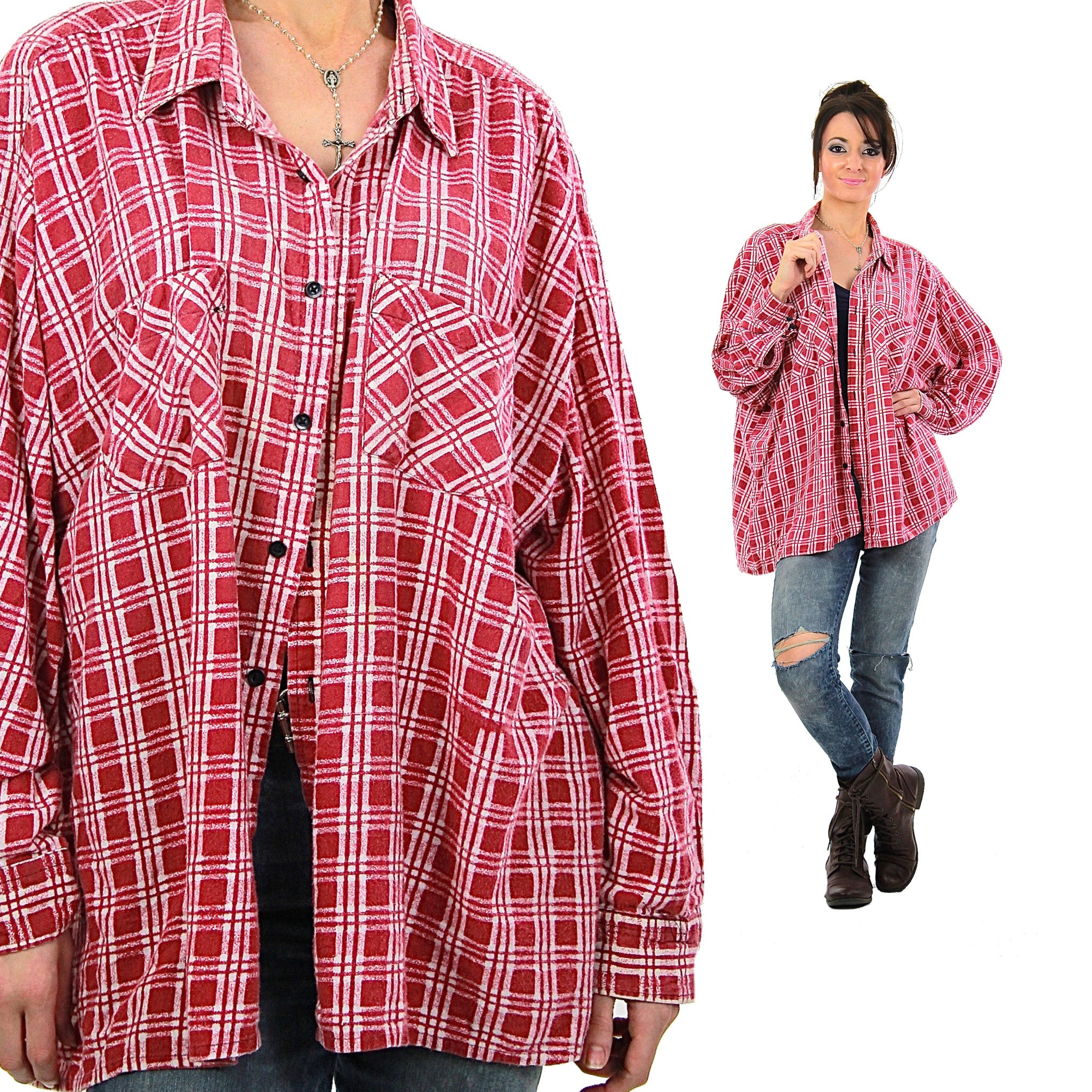 Oversized Flannel Shirts For Women Toffee Art - 2p yellow black plaid flannel shirt roblox