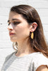 Calder Earrings