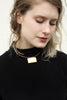 Plate Choker