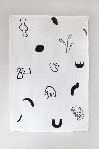 YF Tea Towel 2