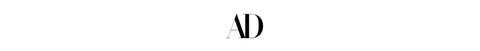 Architectural Digest
