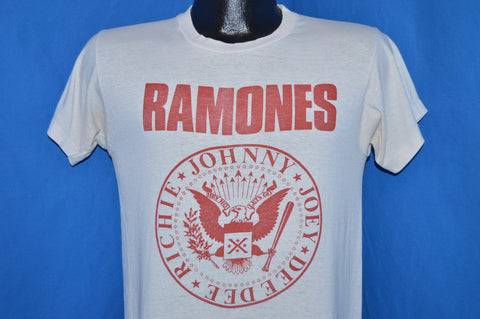 Ramones Animal Boy