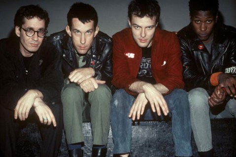 dead-kennedys-band-photo