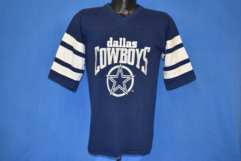 cowboys jersey shirt