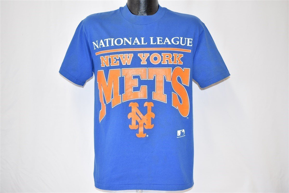 baseball t shirt new york