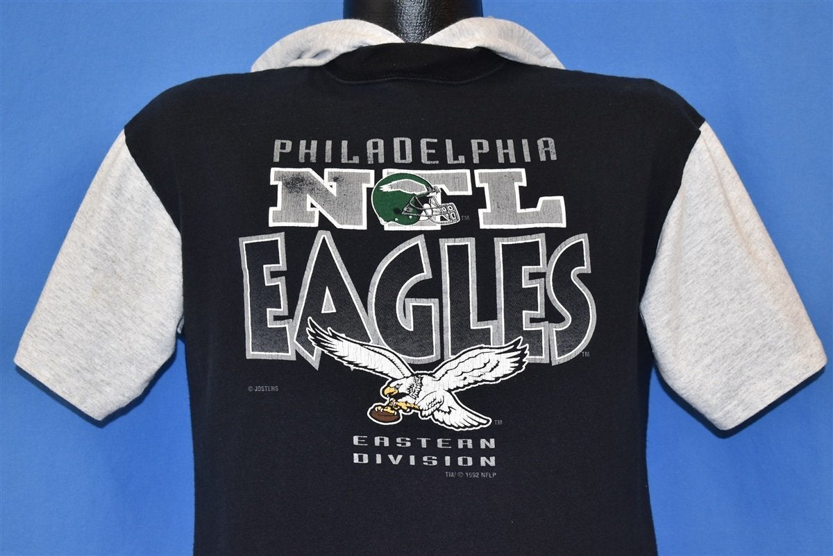 Jostens - Congratulations to the Philadelphia Eagles as